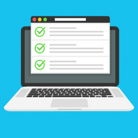 Grow Your Network Income: Tech Insights