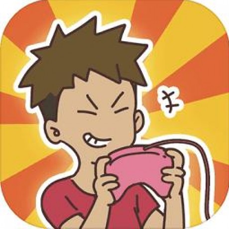 Keep or Swap? Your Kid Budget