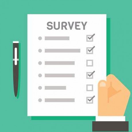 Best Side Hustles for Quick Cash: Your Vote