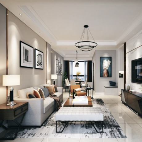 Money-Making Trends: What’s Your Pick?