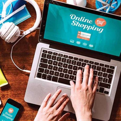 Profitable Gaming Trends: What’s Hot?