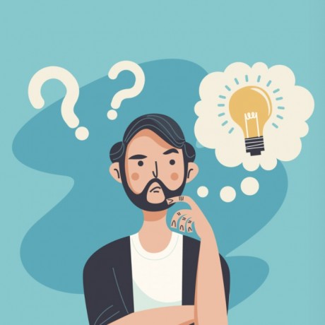 Paid Surveys For Dentists