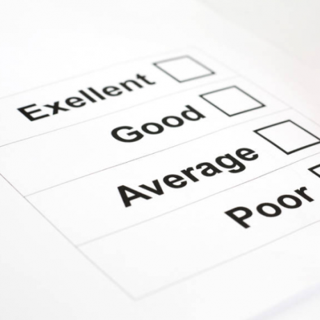 Earn More Online: Your Network Preferences