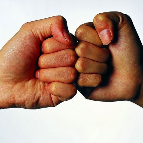 Tech Jobs: Where’s the Big Payoff?