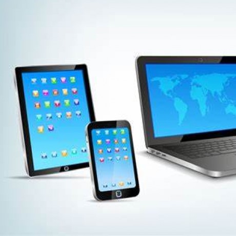 What Makes an IT Project a Money Maker?