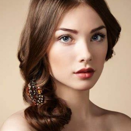 Beauty Buffs’ Side Gigs: Profit Experience