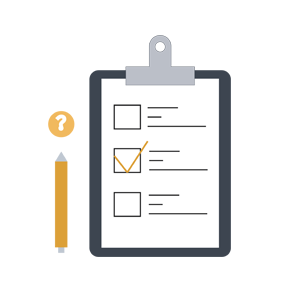 Food Security Questionnaire