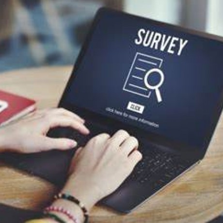 Top IT Gigs for Quick Cash: Your Pick