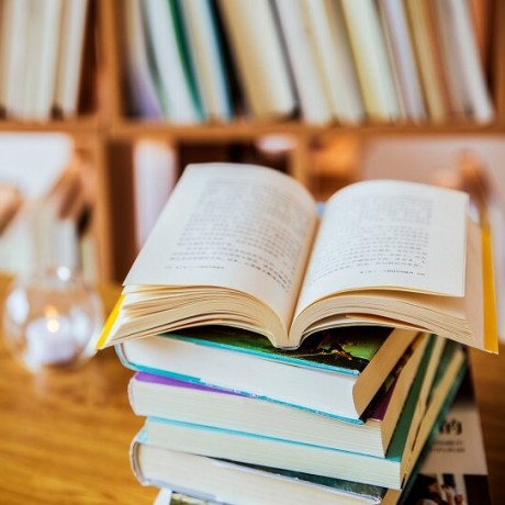 Cut Vacation Costs: Your Strategies