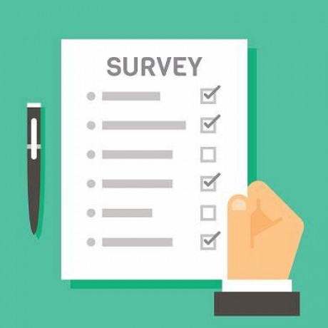 Health Apps: Savings Potential Survey