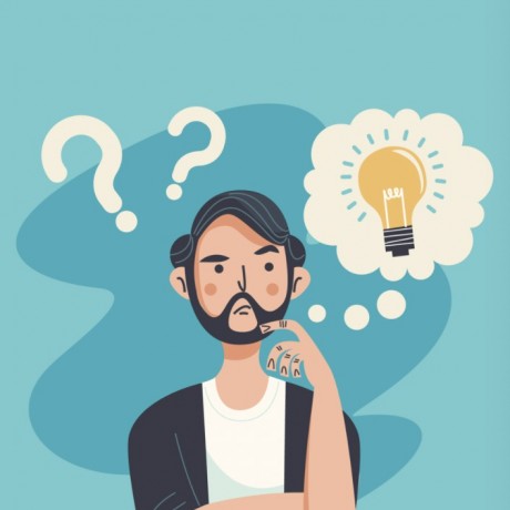 Maximize Health Savings: Services You Use