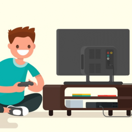 Which Parenting Hacks Boost Your Wallet?
