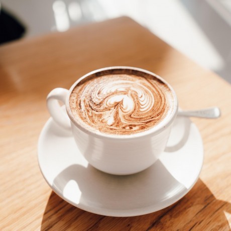 Cut Childcare Costs: Your Top Tips