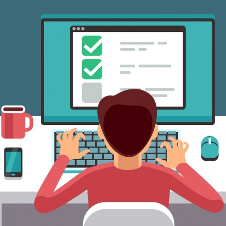 Grow Your Medical Income: Practice Insights