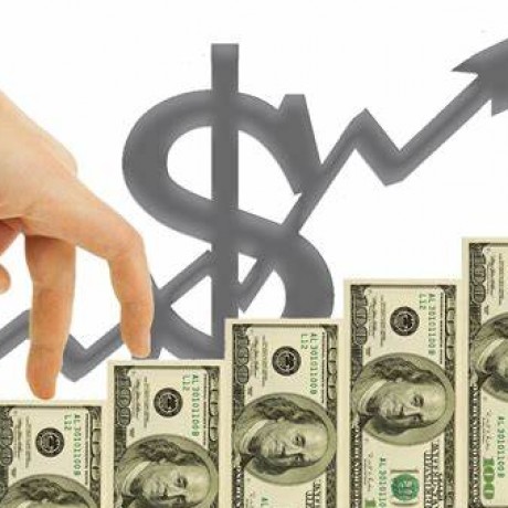 Keep or Swap? Your Kid Budget