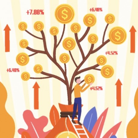Game Mods: Earnings Impact Survey