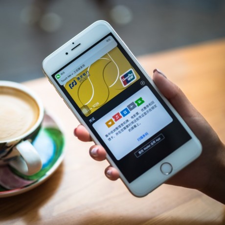 Travel Blogging: Revenue Potential?