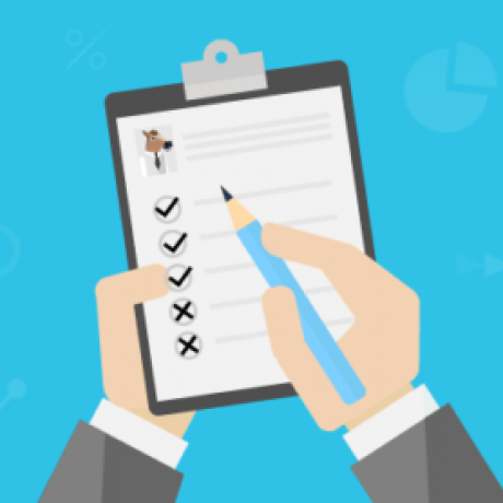 Maximize Doctor Profits: Tools You Use