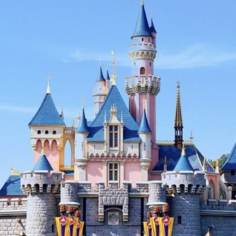 Money-Saving Toys: Rate Your Favorites