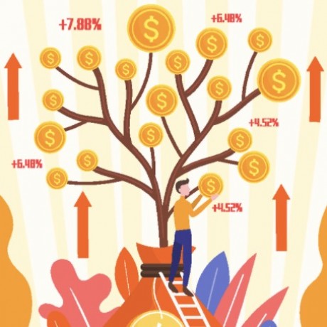 Eco-Travel: Savings or Earnings?