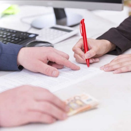 Which Health Habits Boost Your Wallet?