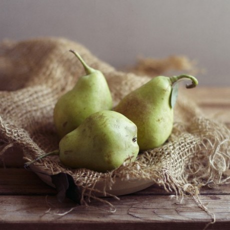 Organic Eats: Savings or Earnings?