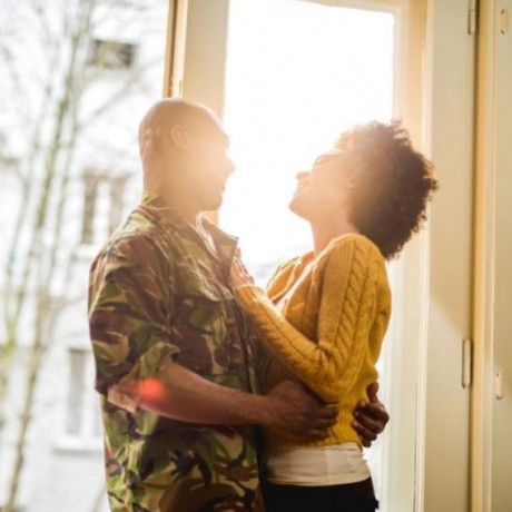 Cut Vacation Costs: Your Strategies