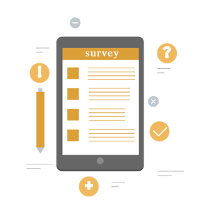 Insurance Plans: Profit vs. Cost Survey