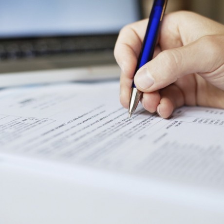 Earn More: Your Top Financial Strategies