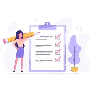 Cut Vacation Costs: Your Strategies