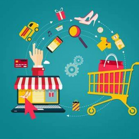 What Makes a Trip Profitable?