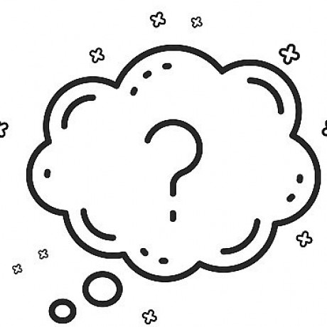Your Deals, Your Dollars: Business Survey