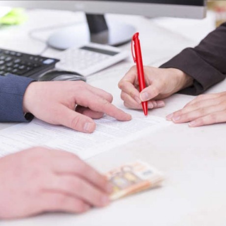Cut Medical Costs: Your Patient Tips