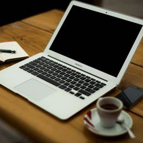 Medical Discounts: Features That Earn