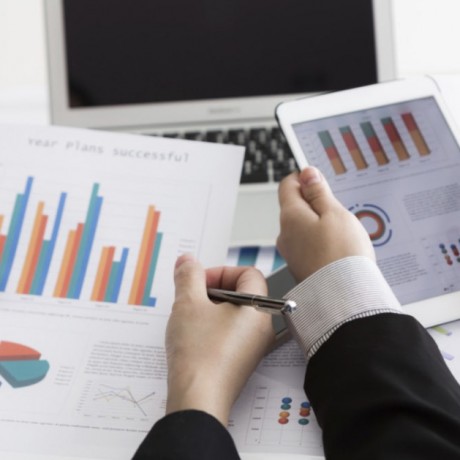 Save or Invest? Your Financial Priorities