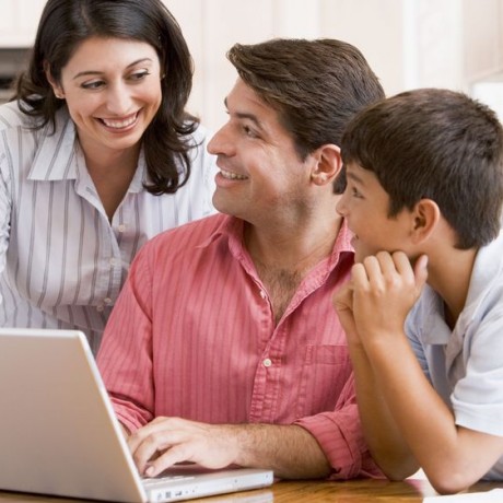 Childcare Plans: Profit vs. Cost Survey