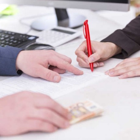 SaaS Solutions: Cash In or Out?