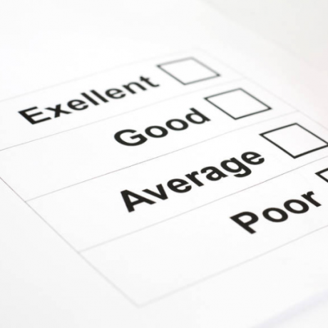 Wholesale Profits: Goldmine Potential?