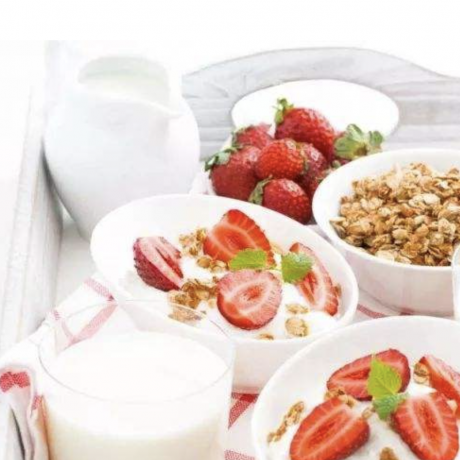 Earn with Eats: Your Top Food Hustles