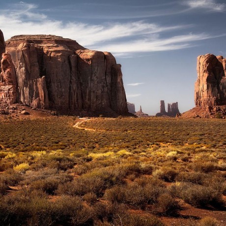 Best Travel Deals for Cash: Your Vote