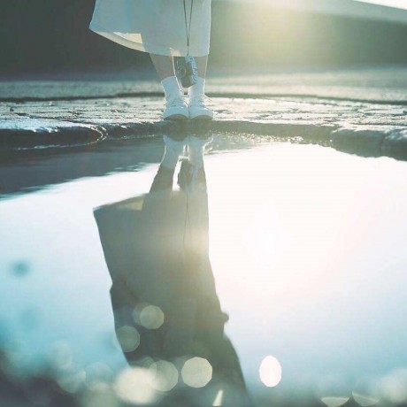 Fuel Efficiency: Savings or Earnings?