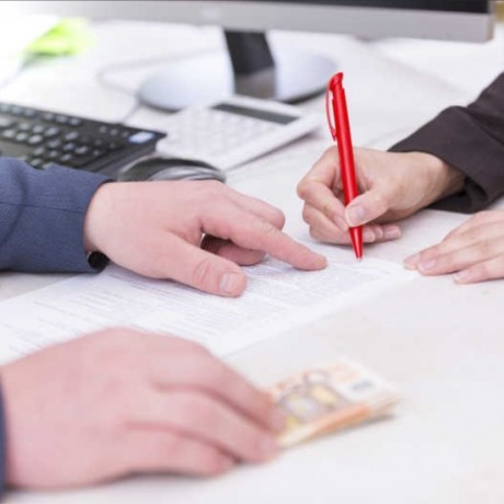 Is Your Meal Plan a Cash Saver?