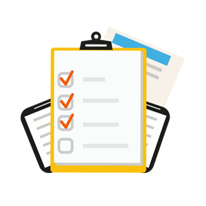Daily Operations: Profit or Expense?
