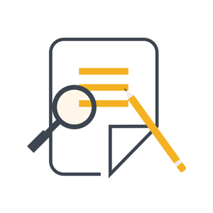 Daily Operations: Profit or Expense?