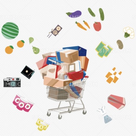 Maximize Family Savings: Products You Use