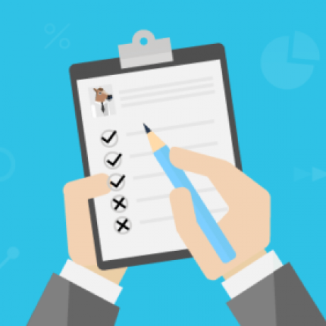 Outsourcing: Profit Potential Survey