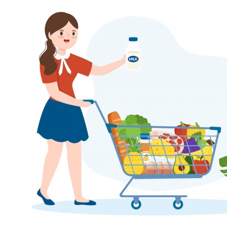 Daily Routine: Savings Impact?