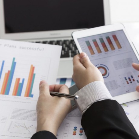 Keep or Switch? Your Supplier Budget
