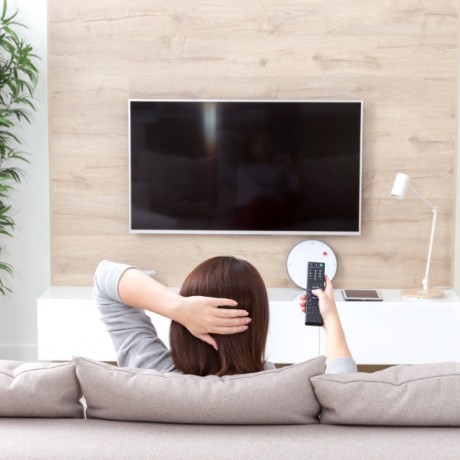 Low-Cost Tech Wins: Your Strategies