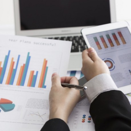 Insurance Plans: Profit vs. Cost Survey
